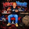 wickzvault